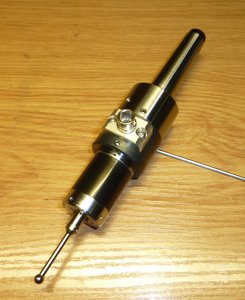 P1090929.JPG (3812 просмотров) <a class='original' href='./download/file.php?id=76576&mode=view' target=_blank>Загрузить оригинал (1.11 МБ)</a>