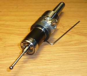 P1090930.JPG (3812 просмотров) <a class='original' href='./download/file.php?id=76577&mode=view' target=_blank>Загрузить оригинал (813.48 КБ)</a>