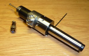 P1090932.JPG (3812 просмотров) <a class='original' href='./download/file.php?id=76578&mode=view' target=_blank>Загрузить оригинал (1.31 МБ)</a>