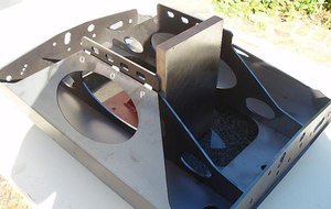 2570.jpg (6594 просмотра) <a class='original' href='./download/file.php?id=7658&mode=view' target=_blank>Загрузить оригинал (46.3 КБ)</a>