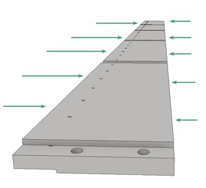 3-5.jpg (1827 просмотров) <a class='original' href='./download/file.php?id=76581&mode=view' target=_blank>Загрузить оригинал (49.79 КБ)</a>
