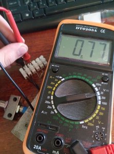 3.jpg (4681 просмотр) <a class='original' href='./download/file.php?id=76583&mode=view' target=_blank>Загрузить оригинал (161 КБ)</a>