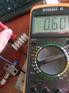 2.jpg (4681 просмотр) <a class='original' href='./download/file.php?id=76584&mode=view' target=_blank>Загрузить оригинал (161.31 КБ)</a>