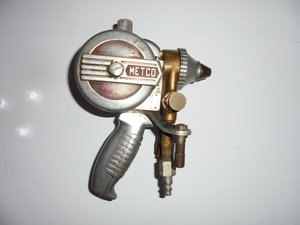 DSC03958 (Копировать).JPG (3135 просмотров) <a class='original' href='./download/file.php?id=76586&mode=view' target=_blank>Загрузить оригинал (185.36 КБ)</a>