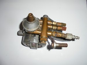 DSC03959 (Копировать).JPG (3135 просмотров) <a class='original' href='./download/file.php?id=76587&mode=view' target=_blank>Загрузить оригинал (192.19 КБ)</a>