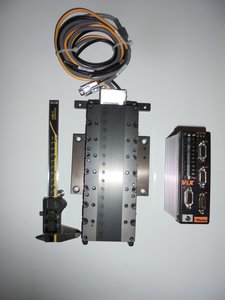 DSC03960 (Копировать).JPG (3135 просмотров) <a class='original' href='./download/file.php?id=76588&mode=view' target=_blank>Загрузить оригинал (234.04 КБ)</a>