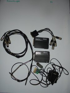 DSC03962 (Копировать).JPG (3135 просмотров) <a class='original' href='./download/file.php?id=76589&mode=view' target=_blank>Загрузить оригинал (247.7 КБ)</a>