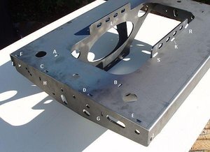 2571.jpg (6594 просмотра) <a class='original' href='./download/file.php?id=7659&mode=view' target=_blank>Загрузить оригинал (47.5 КБ)</a>