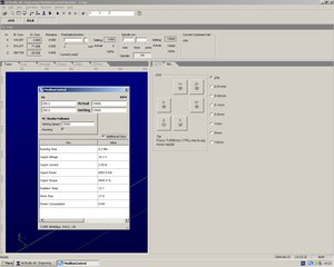 Картинка для привлечения внимания (2602 просмотра) <a class='original' href='./download/file.php?id=76592&mode=view' target=_blank>Загрузить оригинал (213.47 КБ)</a>