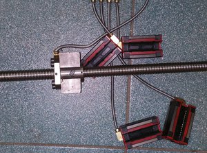 1.jpg (2440 просмотров) <a class='original' href='./download/file.php?id=76593&mode=view' target=_blank>Загрузить оригинал (215.21 КБ)</a>