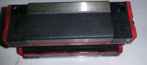 2.jpg (2440 просмотров) <a class='original' href='./download/file.php?id=76594&mode=view' target=_blank>Загрузить оригинал (61.79 КБ)</a>