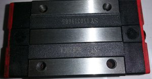 3.jpg (2440 просмотров) <a class='original' href='./download/file.php?id=76595&mode=view' target=_blank>Загрузить оригинал (92.5 КБ)</a>