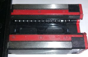 4.jpg (2440 просмотров) <a class='original' href='./download/file.php?id=76596&mode=view' target=_blank>Загрузить оригинал (90.68 КБ)</a>