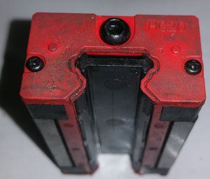 5.jpg (2440 просмотров) <a class='original' href='./download/file.php?id=76597&mode=view' target=_blank>Загрузить оригинал (76.41 КБ)</a>