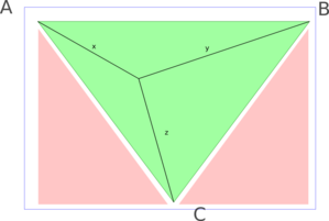 cnc graffiti.png (4194 просмотра) <a class='original' href='./download/file.php?id=766&mode=view' target=_blank>Загрузить оригинал (41.99 КБ)</a>