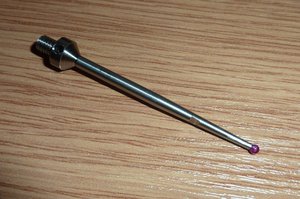 P1090936.JPG (3729 просмотров) <a class='original' href='./download/file.php?id=76603&mode=view' target=_blank>Загрузить оригинал (881.96 КБ)</a>