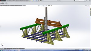 7 static.jpg (2594 просмотра) <a class='original' href='./download/file.php?id=76610&mode=view' target=_blank>Загрузить оригинал (335.26 КБ)</a>