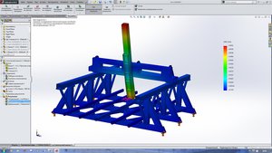 8 static.jpg (2594 просмотра) <a class='original' href='./download/file.php?id=76611&mode=view' target=_blank>Загрузить оригинал (401.59 КБ)</a>