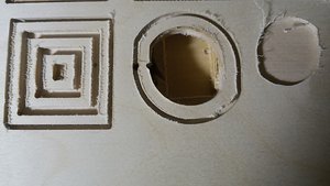 20160402_194638.jpg (1988 просмотров) <a class='original' href='./download/file.php?id=76613&mode=view' target=_blank>Загрузить оригинал (270.57 КБ)</a>