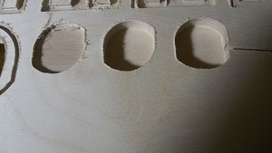 20160402_194643.jpg (1988 просмотров) <a class='original' href='./download/file.php?id=76614&mode=view' target=_blank>Загрузить оригинал (262.5 КБ)</a>