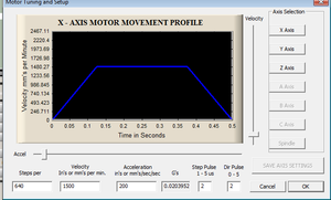 2016-04-02_22-04-29.png (3314 просмотров) <a class='original' href='./download/file.php?id=76629&mode=view' target=_blank>Загрузить оригинал (18.22 КБ)</a>