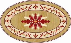 Резервная_копия_Резервная_копия_oval1.jpg (4817 просмотров) <a class='original' href='./download/file.php?id=7663&mode=view' target=_blank>Загрузить оригинал (32.43 КБ)</a>