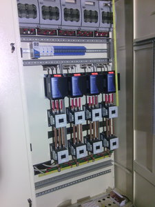 IMG_20160402_184345.jpg (6627 просмотров) <a class='original' href='./download/file.php?id=76631&mode=view' target=_blank>Загрузить оригинал (1.11 МБ)</a>