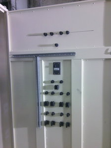 IMG_20160402_184332.jpg (6630 просмотров) <a class='original' href='./download/file.php?id=76632&mode=view' target=_blank>Загрузить оригинал (909.62 КБ)</a>