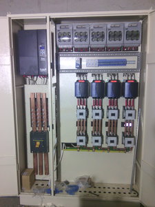 2016-04-02 16.46.25.jpg (6627 просмотров) <a class='original' href='./download/file.php?id=76634&mode=view' target=_blank>Загрузить оригинал (1.1 МБ)</a>