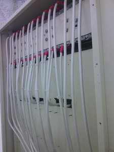 2016-04-01 19.02.58.jpg (6630 просмотров) <a class='original' href='./download/file.php?id=76635&mode=view' target=_blank>Загрузить оригинал (1.36 МБ)</a>