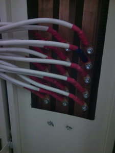 2016-04-01 19.02.50.jpg (6627 просмотров) <a class='original' href='./download/file.php?id=76636&mode=view' target=_blank>Загрузить оригинал (1.4 МБ)</a>