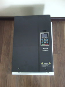 2016-03-30 11.01.44.jpg (6636 просмотров) <a class='original' href='./download/file.php?id=76638&mode=view' target=_blank>Загрузить оригинал (1.19 МБ)</a>