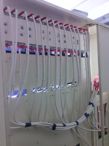 2016-03-29 17.51.52.jpg (6627 просмотров) <a class='original' href='./download/file.php?id=76639&mode=view' target=_blank>Загрузить оригинал (1.19 МБ)</a>