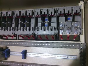 2016-03-28 15.21.53.jpg (6627 просмотров) <a class='original' href='./download/file.php?id=76641&mode=view' target=_blank>Загрузить оригинал (1.29 МБ)</a>