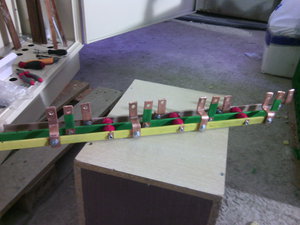 2016-03-25 16.28.06.jpg (6636 просмотров) <a class='original' href='./download/file.php?id=76642&mode=view' target=_blank>Загрузить оригинал (1005.34 КБ)</a>