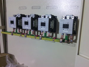 2016-03-25 14.55.02.jpg (6627 просмотров) <a class='original' href='./download/file.php?id=76643&mode=view' target=_blank>Загрузить оригинал (1.16 МБ)</a>