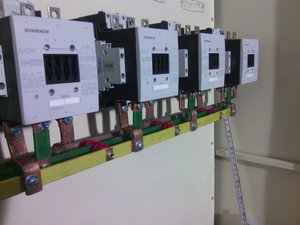 2016-03-25 14.54.42.jpg (6627 просмотров) <a class='original' href='./download/file.php?id=76644&mode=view' target=_blank>Загрузить оригинал (945.13 КБ)</a>