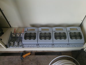 2016-03-23 15.39.14_56.jpg (6627 просмотров) <a class='original' href='./download/file.php?id=76645&mode=view' target=_blank>Загрузить оригинал (753.95 КБ)</a>