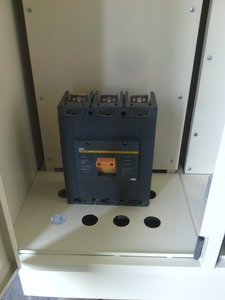 2016-03-23 15.39.14_55.jpg (6627 просмотров) <a class='original' href='./download/file.php?id=76646&mode=view' target=_blank>Загрузить оригинал (578.79 КБ)</a>