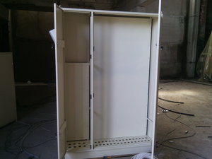 2016-03-23 15.39.14_54.jpg (6627 просмотров) <a class='original' href='./download/file.php?id=76647&mode=view' target=_blank>Загрузить оригинал (668.34 КБ)</a>