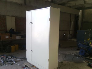 2016-03-23 15.39.14_53.jpg (6627 просмотров) <a class='original' href='./download/file.php?id=76648&mode=view' target=_blank>Загрузить оригинал (682.51 КБ)</a>