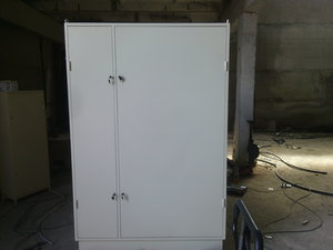 2016-03-23 15.39.14_52.jpg (6639 просмотров) <a class='original' href='./download/file.php?id=76649&mode=view' target=_blank>Загрузить оригинал (626.02 КБ)</a>