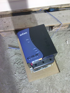 2016-03-23 15.33.31.jpg (6627 просмотров) <a class='original' href='./download/file.php?id=76650&mode=view' target=_blank>Загрузить оригинал (1.01 МБ)</a>