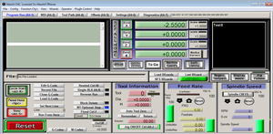 2016-04-02_23-03-30.png (3294 просмотра) <a class='original' href='./download/file.php?id=76651&mode=view' target=_blank>Загрузить оригинал (275.26 КБ)</a>