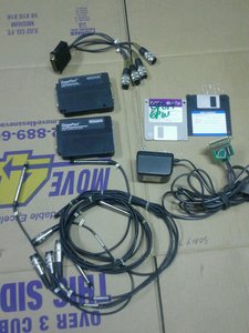 01.jpg (12290 просмотров) <a class='original' href='./download/file.php?id=76653&mode=view' target=_blank>Загрузить оригинал (141.47 КБ)</a>