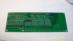 100_3298.JPG (5323 просмотра) <a class='original' href='./download/file.php?id=76654&mode=view' target=_blank>Загрузить оригинал (1.34 МБ)</a>