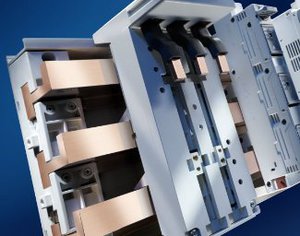 riline60.jpg (6578 просмотров) <a class='original' href='./download/file.php?id=76658&mode=view' target=_blank>Загрузить оригинал (21.04 КБ)</a>