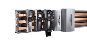 rittal-riline60-plus.jpg (6578 просмотров) <a class='original' href='./download/file.php?id=76659&mode=view' target=_blank>Загрузить оригинал (25.78 КБ)</a>