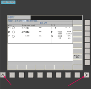 Выделение(048).png (1199 просмотров) <a class='original' href='./download/file.php?id=7666&mode=view' target=_blank>Загрузить оригинал (32.5 КБ)</a>