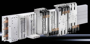 Безымянный.png (6578 просмотров) <a class='original' href='./download/file.php?id=76660&mode=view' target=_blank>Загрузить оригинал (989.7 КБ)</a>